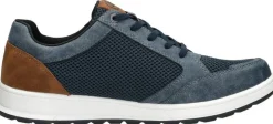 Bugatti Artic Blauw Discount