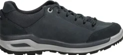 Lowa Ascona GTX Lo Ws Blauw Discount