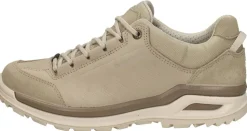 Lowa Ascona GTX Lo Ws Beige Sale
