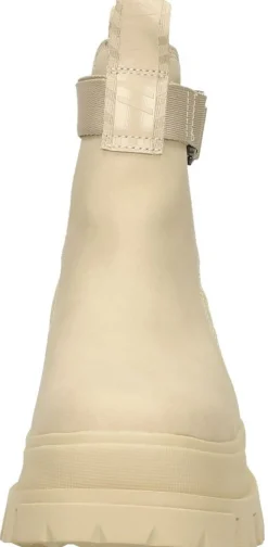 Buffalo Aspha COA Vegan Beige Sale
