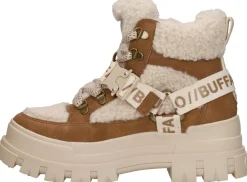 Buffalo Aspha Com1 Beige Online