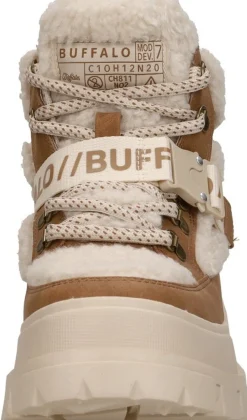 Buffalo Aspha Com1 Beige Online