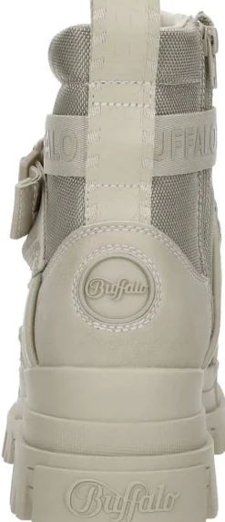 Buffalo Aspha Com1 Beige Outlet