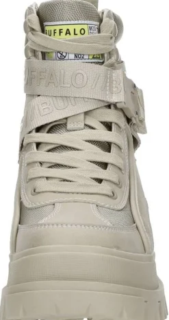Buffalo Aspha Com1 Beige Outlet