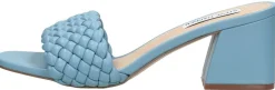 Steve Madden Aspyn Licht blauw Best