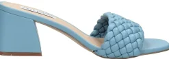 Steve Madden Aspyn Licht blauw Best