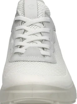 Ecco Ath-1 W Wit Clearance