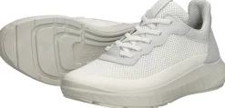 Ecco Ath-1 W Wit Clearance