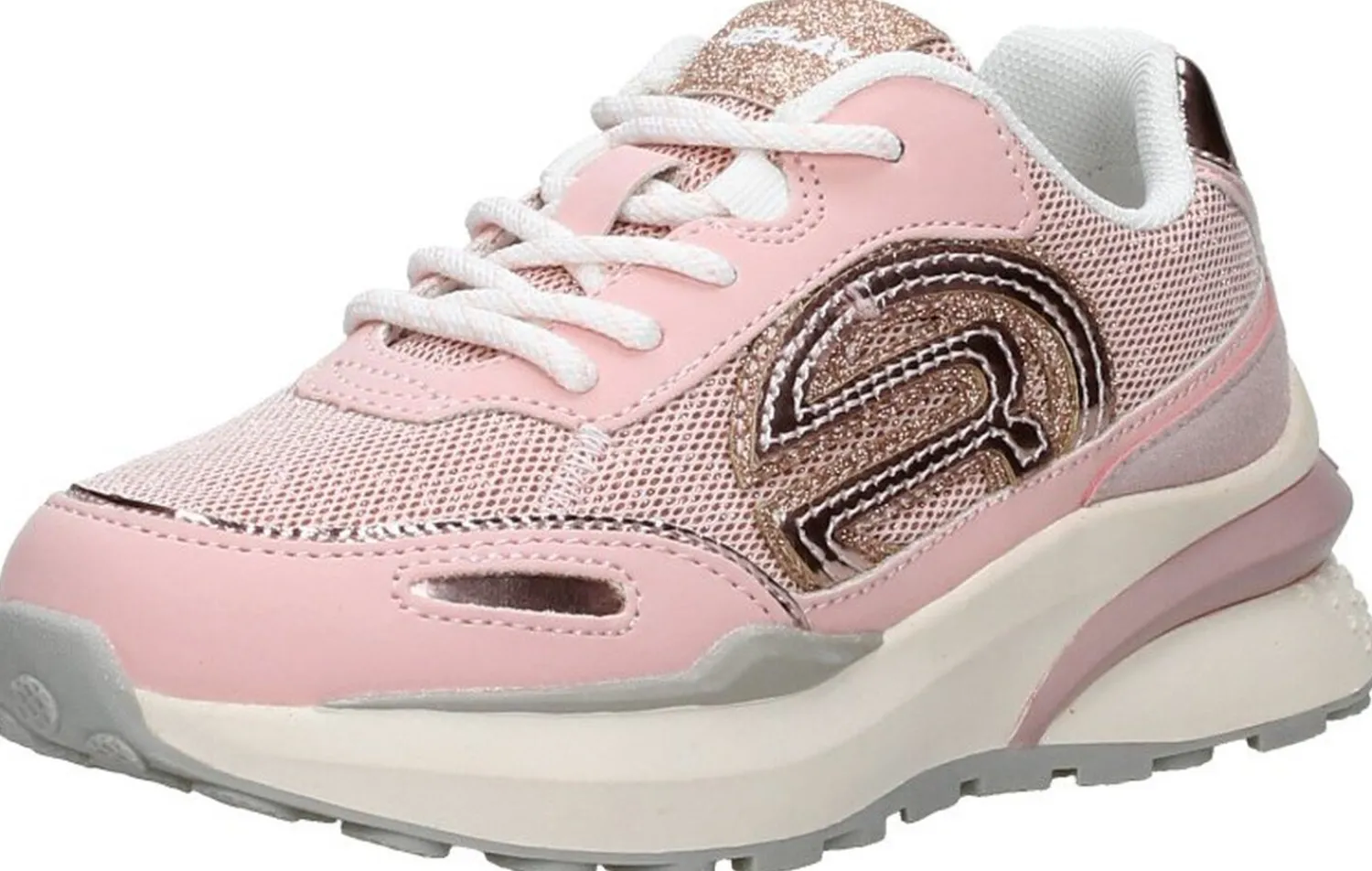 Replay Athena JR Roze Sale