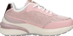 Replay Athena JR Roze Sale