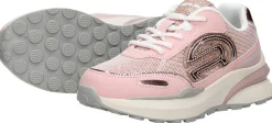 Replay Athena JR Roze Sale