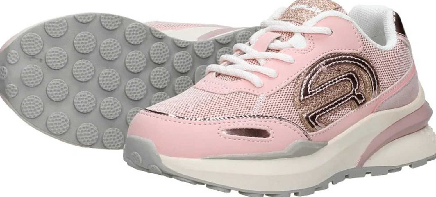 Replay Athena JR Roze Sale