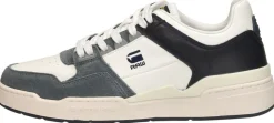 G-star Attacc BLK LEA M Wit Online