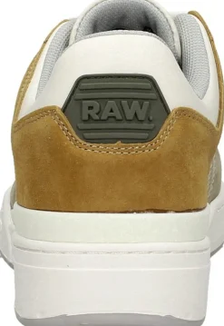 G-star Attacc CTR M Beige New