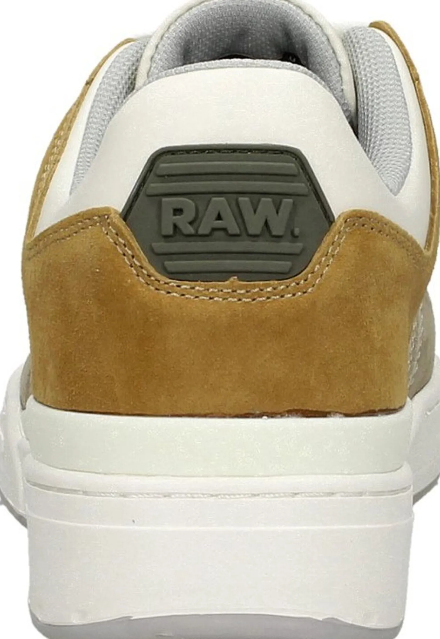 G-star Attacc CTR M Beige New