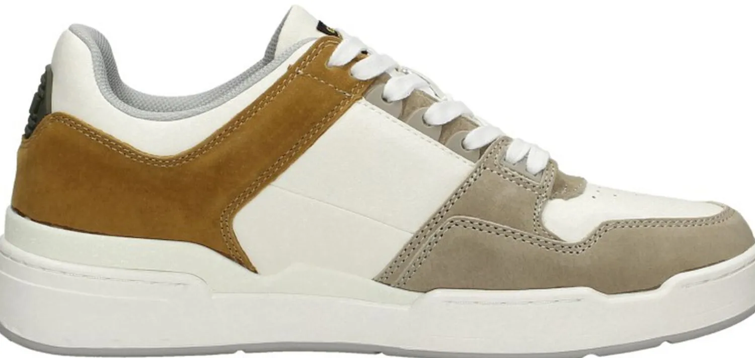 G-star Attacc CTR M Beige New