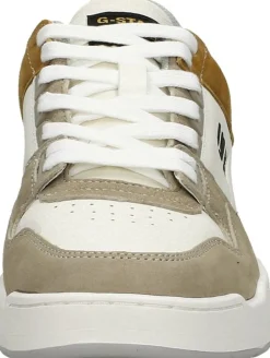 G-star Attacc CTR M Beige New