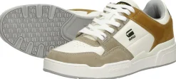 G-star Attacc CTR M Beige New