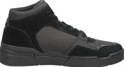G-star Attacc Mid BSC M Zwart Discount