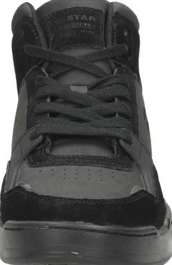 G-star Attacc Mid BSC M Zwart Discount