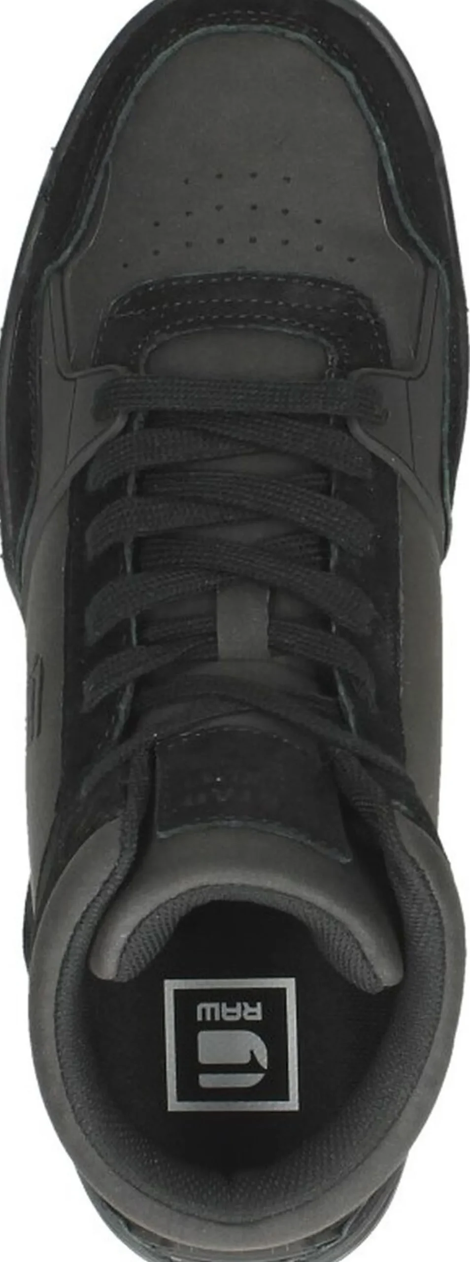 G-star Attacc Mid BSC M Zwart Discount