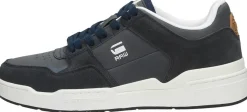 G-star Attacc POP M Blauw Clearance