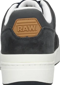 G-star Attacc POP M Blauw Clearance