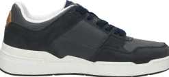G-star Attacc POP M Blauw Clearance