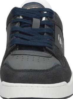 G-star Attacc POP M Blauw Clearance