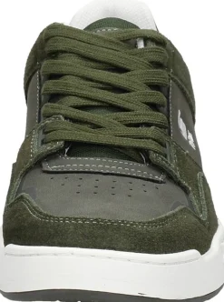 G-star Attacc POP M Groen Fashion