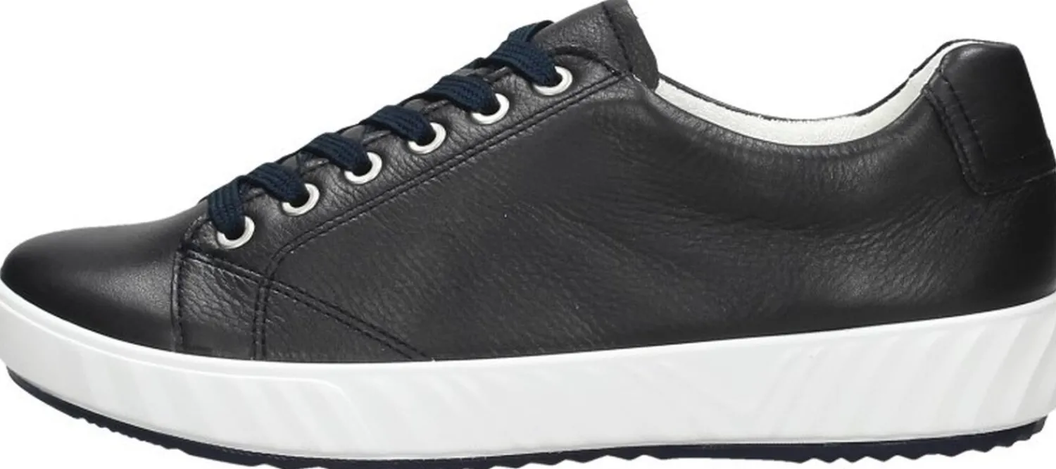 Ara Avio Blauw Hot
