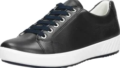 Ara Avio Blauw Hot