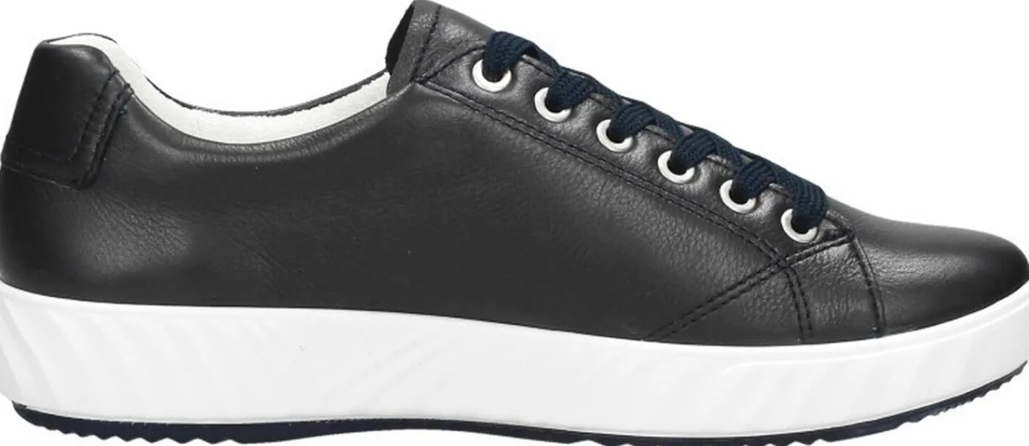 Ara Avio Blauw Hot