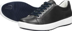 Ara Avio Blauw Hot
