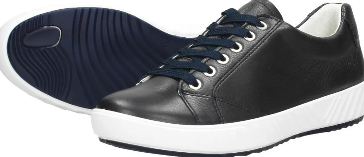Ara Avio Blauw Hot