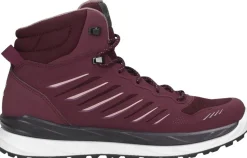 Lowa Axos GTX MID Ws Bordeaux Online