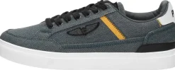 PME Legend Aztecor Blauw Outlet