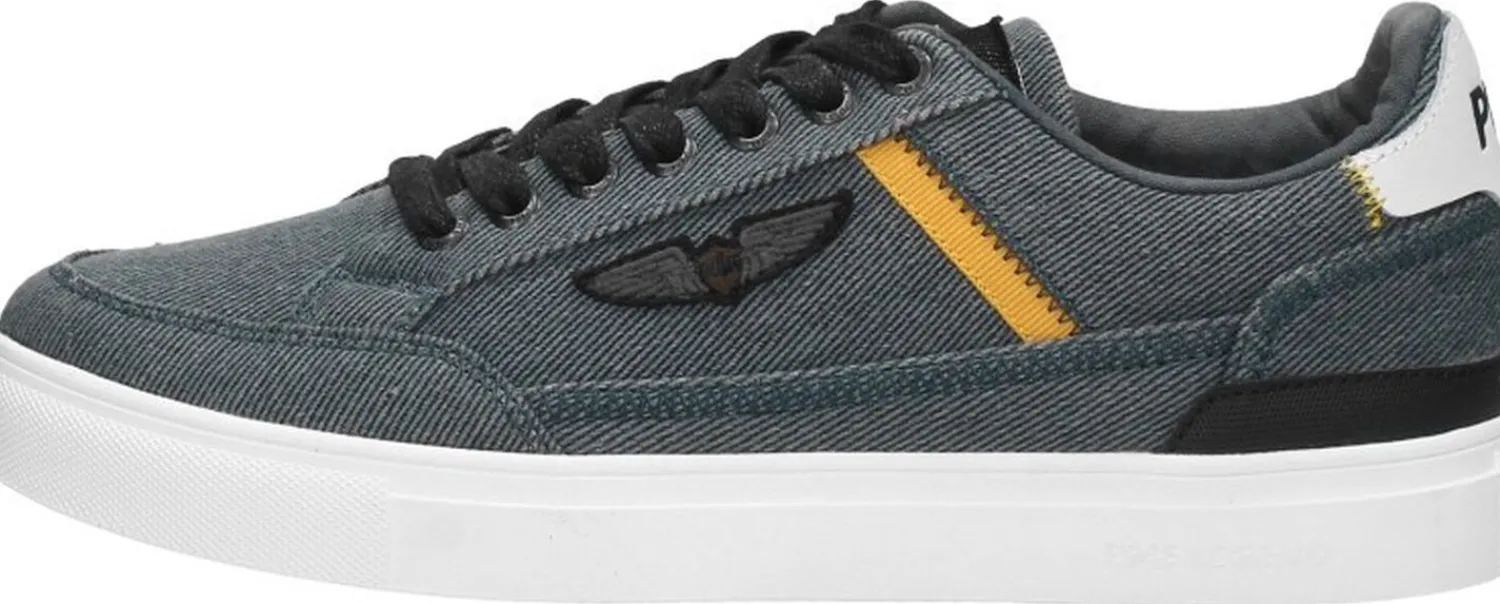 PME Legend Aztecor Blauw Outlet