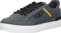 PME Legend Aztecor Blauw Outlet