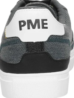 PME Legend Aztecor Blauw Outlet