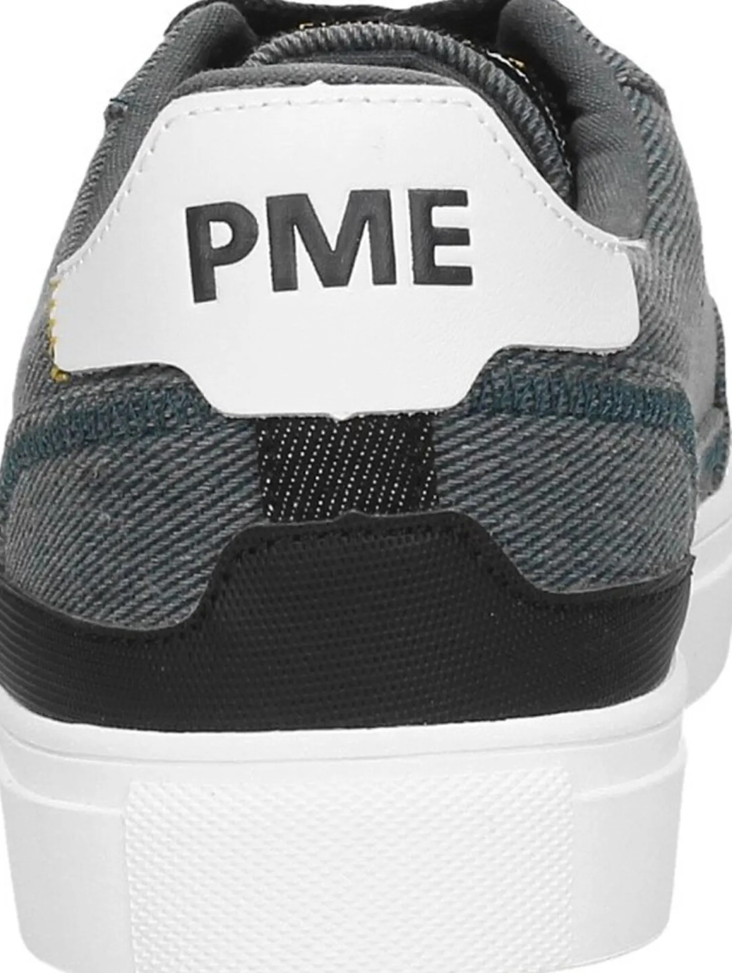 PME Legend Aztecor Blauw Outlet
