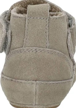 Keq Baby schoentjes Beige Sale