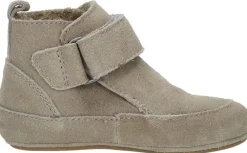 Keq Baby schoentjes Beige Sale