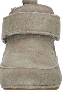 Keq Baby schoentjes Beige Sale