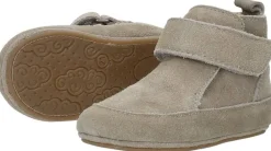 Keq Baby schoentjes Beige Sale