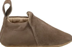 Keq Baby schoentjes Taupe Sale