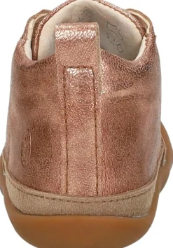 Shoesme Baby-Flex Champagne Best