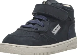Shoesme Baby-Proof Blauw Sale