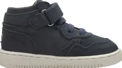 Shoesme Baby-Proof Blauw Sale