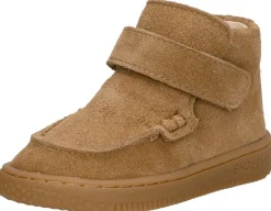Shoesme Baby-Proof Cognac Clearance